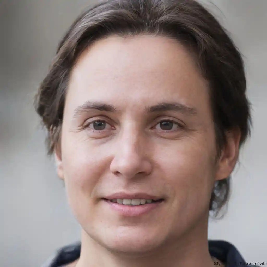 Marie-Claire Lefevre